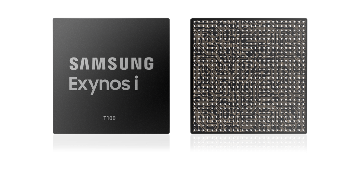 Exynos-i-T1001.png