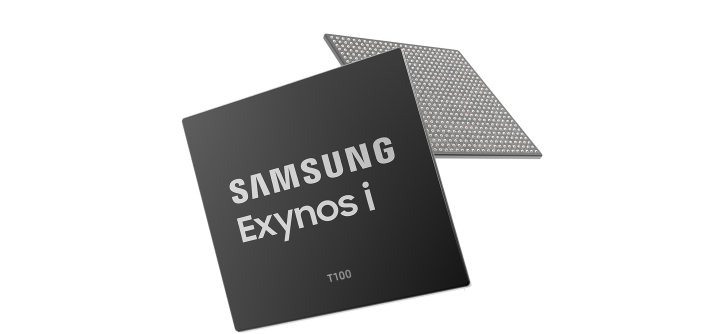 Exynos-i-T1002.png