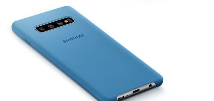 Galaxy-S10-Cover.jpg