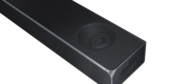 HW-Q90R_010_Top-Detail_Carbon-Silver.png