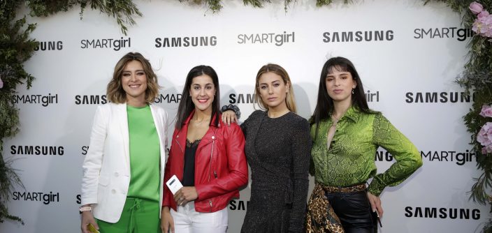 SMARTgirls.jpg
