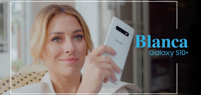 Smart_Girl_PPP_Blanca.jpg