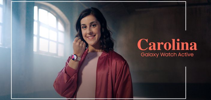 Smart_Girl_PPP_Carolina.jpg