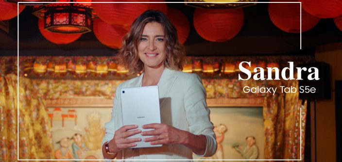 Smart_Girl_PPP_Sandra.jpg