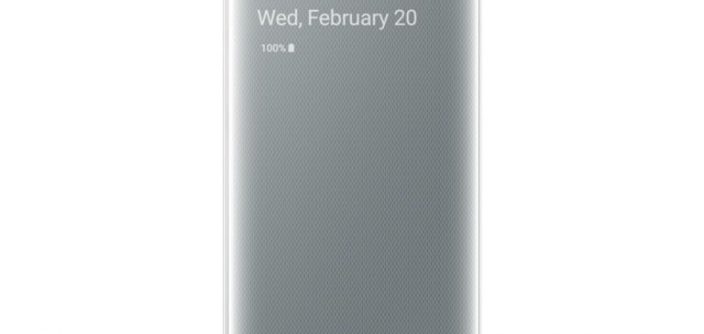 galaxy-s10-plus_accessories_clear_view_cover_white_hover_m.jpg