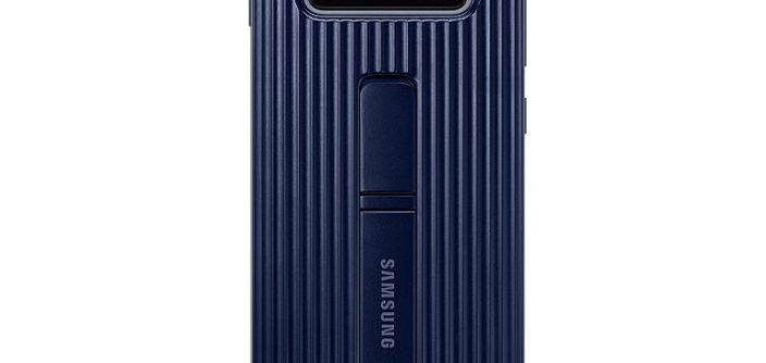 galaxy-s10-plus_accessories_protective_standing_cover_black_m.jpg