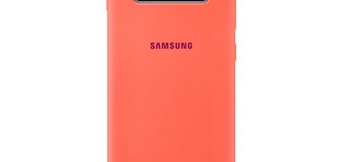 galaxy-s10-plus_accessories_silicone_cover_berry_pink_m.jpg