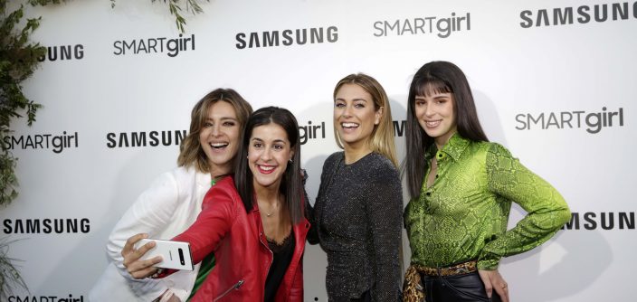 smartgirl059.jpg