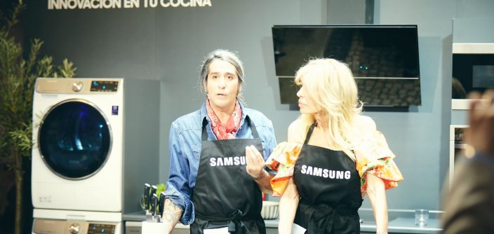 Bibiana-y-Mario-2.jpg