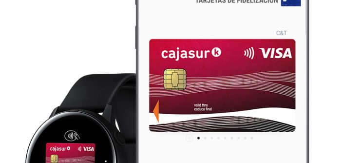 Bodegon_S10_Smartwatch_Cajasur.jpg