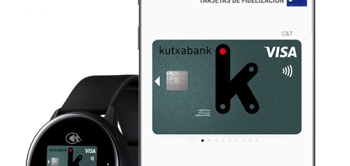 Bodegon_S10_Smartwatch_Kutxabank.jpg