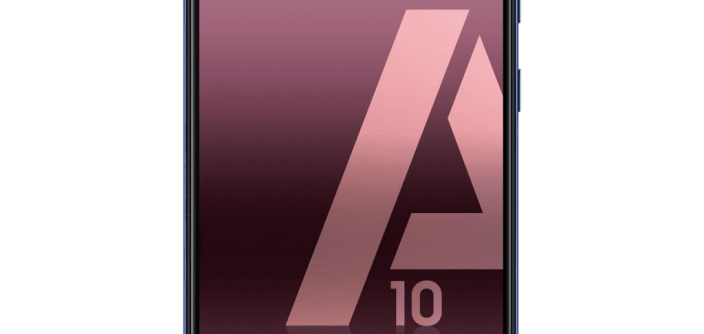 Galaxy-A10-front.png