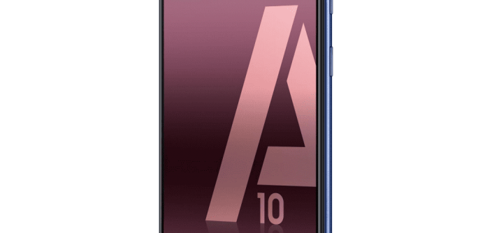 Galaxy-A10-side.png