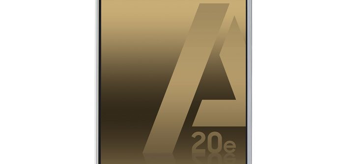 Galaxy-A20e-front.jpg