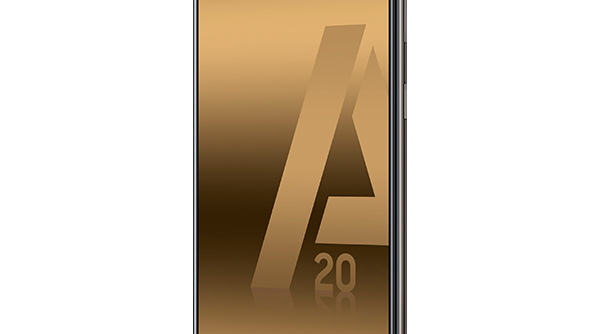 Galaxy-A20e-side.png