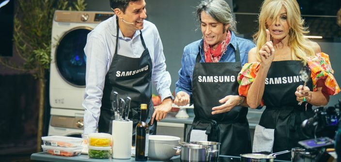 Ibai-Bardeci-Mario-y-Bibiana.jpg