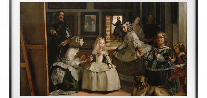 Lasmeninas.jpg