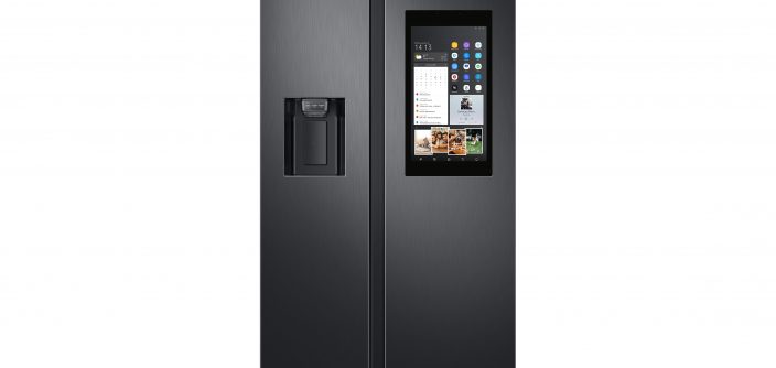 YDRAY-RS68N8941B1_004_Front-With-On-Screen_Black.jpg