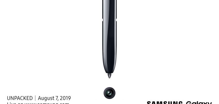 1.-Galaxy-UNPACKED-2019-2H-Official-Invitation.jpg