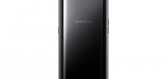 Galaxy_A80_Phantom-Black_Back.jpg
