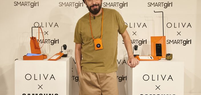 MG_7055.jpg