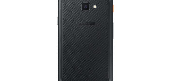 SM-G398FN_002_Back_Black.png