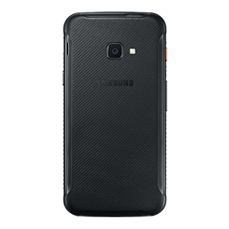 SM-G398FN_002_Back_Black_thumb.png