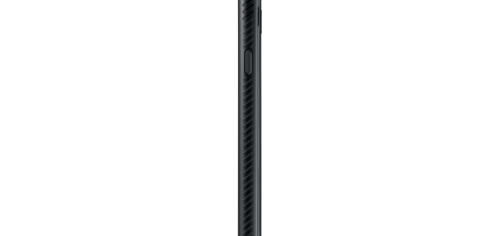 SM-G398FN_003_L-Side_Black.png