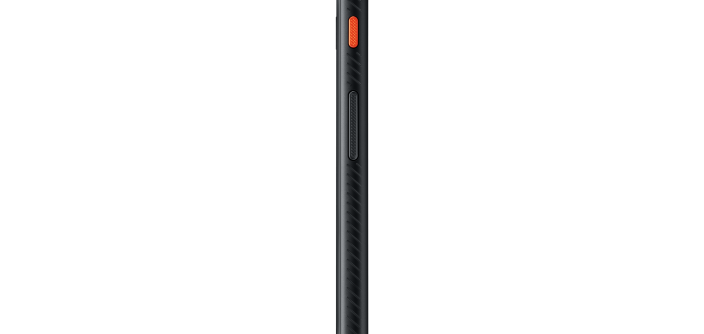 SM-G398FN_004_R-Side_Black.png