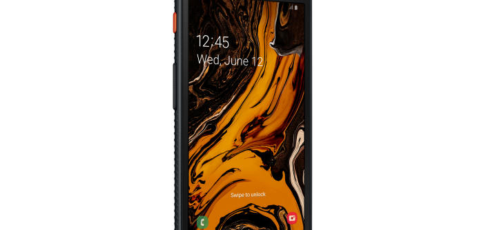 SM-G398FN_005_L-Perspective_Black.png