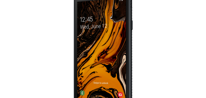 SM-G398FN_006_R-Perspective_Black.png
