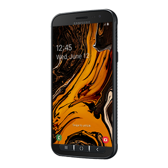 SM-G398FN_006_R-Perspective_Black_thumb.png