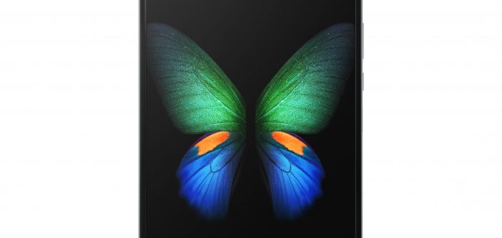 SM_F900_GalaxyFold_OpenFront_Silver.jpg