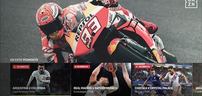 dazn-2_2.jpg