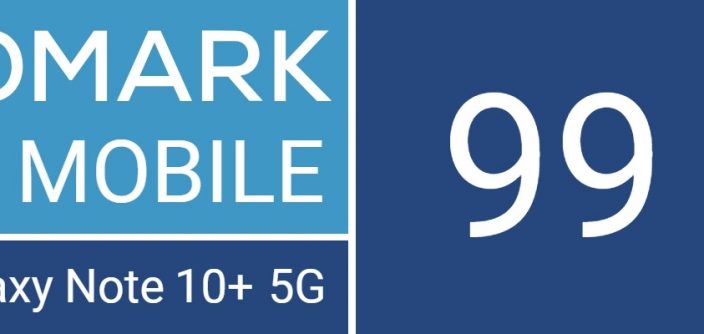 Galaxy-Note10-5G_DxOMark_Camera-Ranking-1.jpg