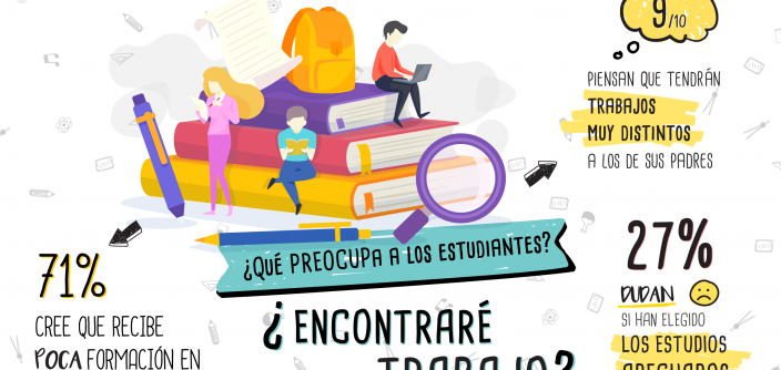 INFOGRAFIA_1_3_logo.png