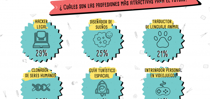 INFOGRAFIA_2_2_logo.png