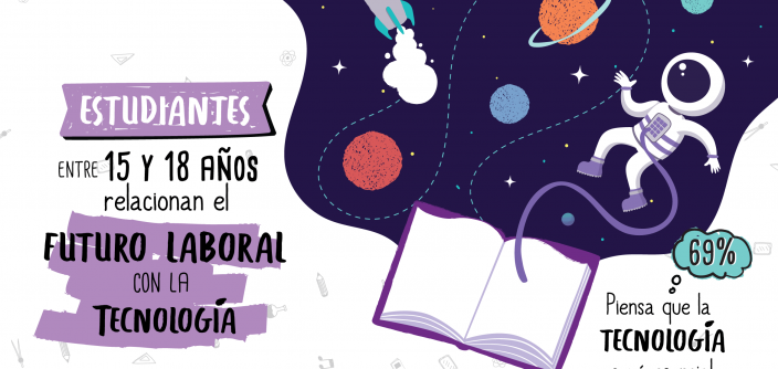 INFOGRAFIA_3_1_logo.png