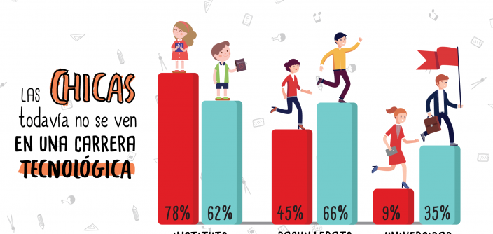 INFOGRAFIA_4_4_logo.png