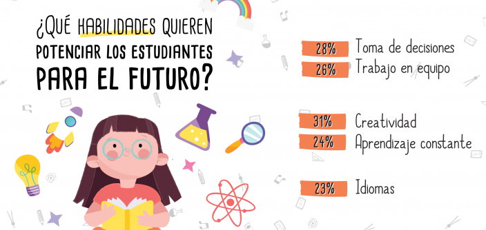 INFOGRAFIA_5_5_logo.png