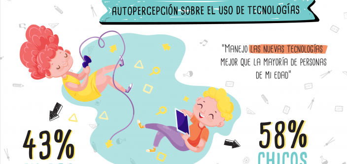 INFOGRAFIA_6_6_logo.png