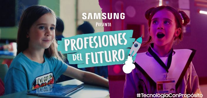 Profesiones-del-futuro-Samsung.jpg