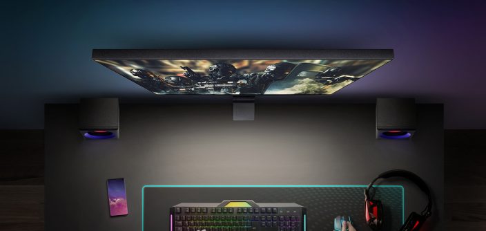 Space-Gaming-Monitor-SR75Q_3.jpg