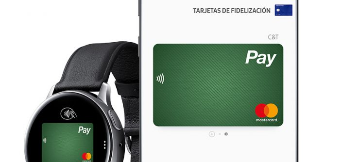 Bonpreu_Bodegon_Note10_WatchActive2.jpg