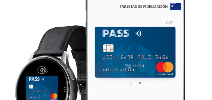 Carrefour_Bodegon_Note10_WatchActive2.png
