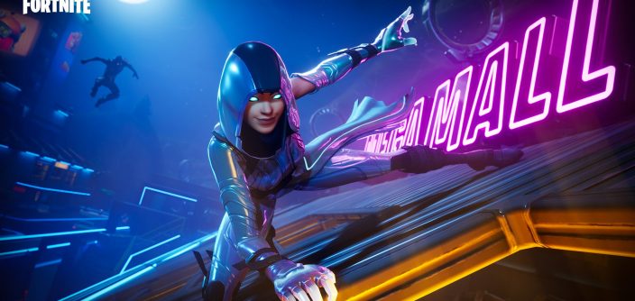 FNBR_Samsung-Glow_KeyVisual_16x9-e1569583931158.jpg