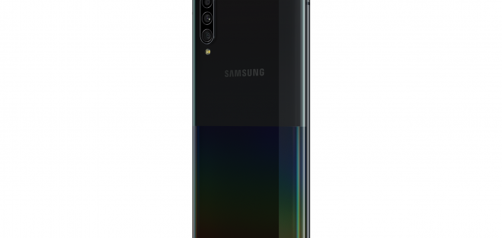 Galaxy-A90-5G_Black_R30.png