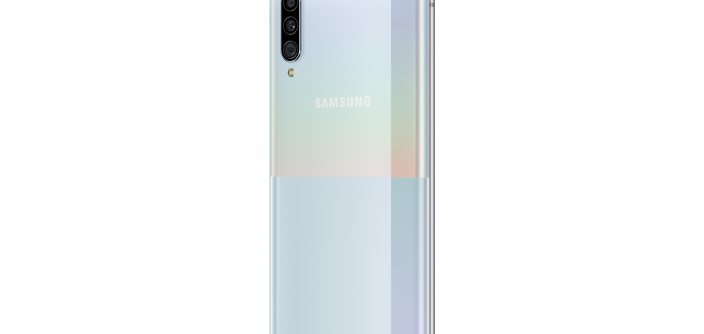 Galaxy-A90-5G_White_R30.png