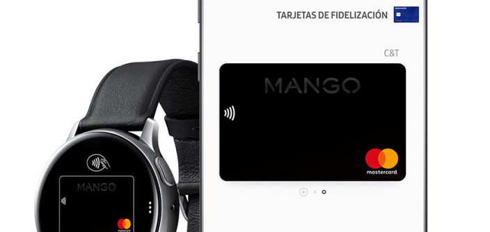 Mango_Bodegon_Note10_WatchActive2.jpg