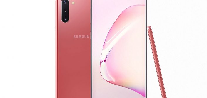 Note10_Aurapink.jpg